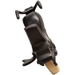 Copper Ranch Black Motorcycle -furniture QK1037259 SAGE AFL OL