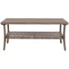 Clear Ridge Light Brown Coffee Table 2 Clear Ridge Light Brown Coffee Table -furniture QK1037321 ASHL PRI OL