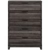 Tanners Creek Graystone Chest 2 Tanners Creek Graystone Chest -furniture QK1037574 LIBF PRI OL