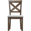 Moriville Nutmeg Dining Chair -furniture QK1038049 ASHL PRI OL