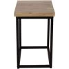 Ames Natural Chairside Table 2 Ames Natural Chairside Table -furniture QK1039221 JOFR PRI OL