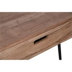 Rollins Natural End Table 10 Rollins Natural End Table -furniture QK1039224 JOFR IS1 OL