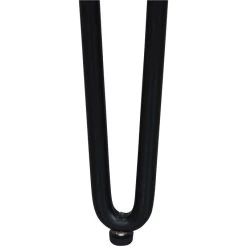 Rollins Natural End Table 11 Rollins Natural End Table -furniture QK1039224 JOFR IS3 OL