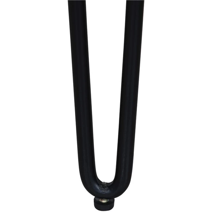 Rollins Natural End Table 7 Rollins Natural End Table - Image 5