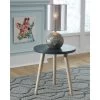 Fullerson Blue Nightstand -furniture QK1039227 ASHL LF1 RM