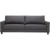 Nico Dark Gray King Sleeper Sofa 1 Nico Dark Gray King Sleeper Sofa -furniture QK1040489 LUON PRI OL