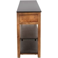 Francis Brown Server 7 Francis Brown Server -furniture QK1041863 NEST SID OL