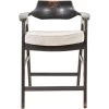 Wagner Black Counter Stool 1 Wagner Black Counter Stool -furniture QK1041882 NEST PRI OL