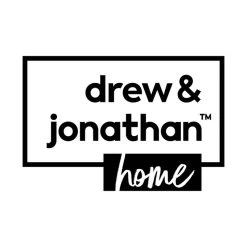 Denman Brown Trestle Dining Table -furniture QK1041898 SAMU IS1 OL 5