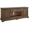 Wildfire Carmel 80 Inch Console 1 Wildfire Carmel 80 Inch Console -furniture QK1041910 PROG PRI OL