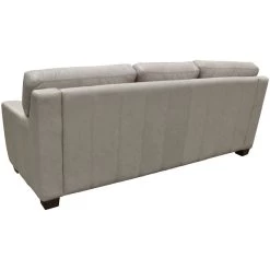 Albany Urban Arctic Queen Sleeper 15 Albany Urban Arctic Queen Sleeper -furniture QK1044267 OMNI ABL OL