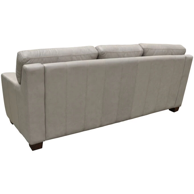 Albany Urban Arctic Queen Sleeper 7 Albany Urban Arctic Queen Sleeper - Image 5