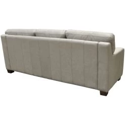 Albany Urban Arctic Queen Sleeper 13 Albany Urban Arctic Queen Sleeper -furniture QK1044267 OMNI ABR OL