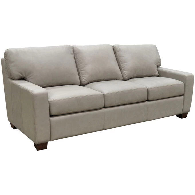 Albany Urban Arctic Queen Sleeper 4 Albany Urban Arctic Queen Sleeper - Image 2