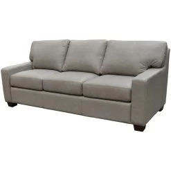 Albany Urban Arctic Queen Sleeper 17 Albany Urban Arctic Queen Sleeper -furniture QK1044267 OMNI AFR OL