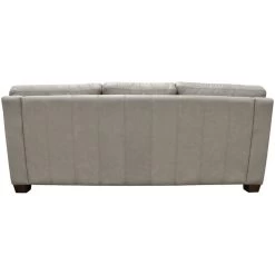Albany Urban Arctic Queen Sleeper 14 Albany Urban Arctic Queen Sleeper -furniture QK1044267 OMNI BCK OL