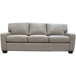 Albany Urban Arctic Queen Sleeper