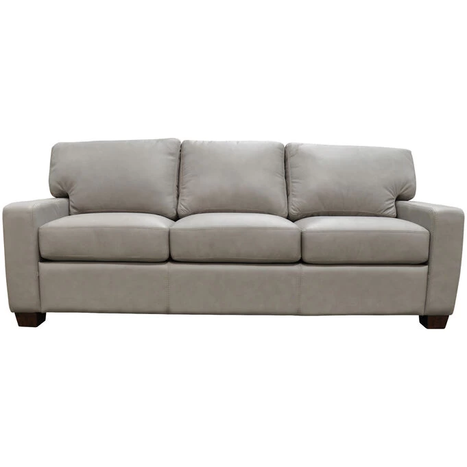 Albany Urban Arctic Queen Sleeper 3 Albany Urban Arctic Queen Sleeper