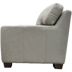 Albany Urban Arctic Queen Sleeper 16 Albany Urban Arctic Queen Sleeper -furniture QK1044267 OMNI SID OL