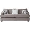 Volk Truffle Sofa -furniture QK1045693 HUGH PRI OL