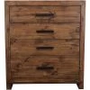 Creedmore Spice Chest -furniture QK1045888 AAME PRI OL