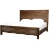 Creedmore Spice Queen Bed 1 Creedmore Spice Queen Bed -furniture QK1045889 AAME AFR OL