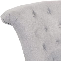 Hannah Fog Desk Chair 15 Hannah Fog Desk Chair -furniture QK1046518 OSPR IS1 OL