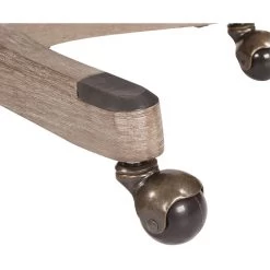 Hannah Fog Desk Chair 16 Hannah Fog Desk Chair -furniture QK1046518 OSPR IS2 OL