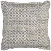 Heartland Home Blue Faded Print Pillow 2 Heartland Home Blue Faded Print Pillow -furniture QK1046712 HOMT PRI OL