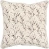 Heartland Home Soft Ivory Berry Branch Pillow -furniture QK1046713 HOMT PRI OL