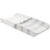 Imagio Soft White Crib Changing Pad 1 Imagio Soft White Crib Changing Pad -furniture QK1046791 WEDE PRI OL