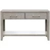 Essex Gray Sofa Table 1 Essex Gray Sofa Table -furniture QK1047053 SAMU PRI OL