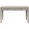 Essex Gray Desk