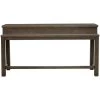 Denman Brown Bar -furniture QK1047061 SAMU PRI OL