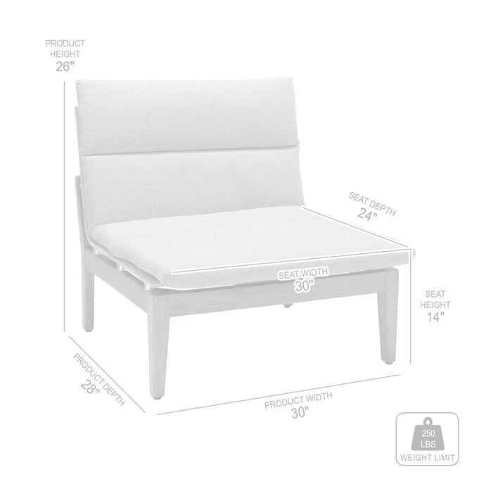 Arno Beige Chair 4 Arno Beige Chair - Image 2