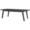 Concord Charred Oak Dining Table 2 Concord Charred Oak Dining Table -furniture QK1048051 LEGA ER1 OL