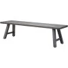 Marina Driftwood Bench -furniture QK1048186 STEV ABL OL
