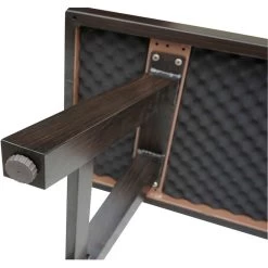 Marina Driftwood Bench 13 Marina Driftwood Bench -furniture QK1048186 STEV IS4 OL