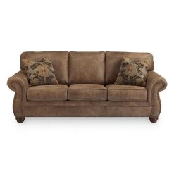 Larkinhurst Earth Queen Sleeper