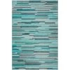Sedona VIII Poolside 5x8 Rug 2 Sedona VIII Poolside 5x8 Rug -furniture QK1051925 DALY PRI OL