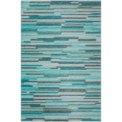 Sedona VIII Poolside 5x8 Rug