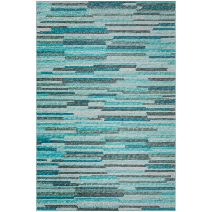 Sedona VIII Poolside 5x8 Rug 3 Sedona VIII Poolside 5x8 Rug