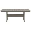 Visola Gray Dining Table 2 Visola Gray Dining Table -furniture QK1052336 ASHL PRI OL