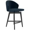 Dell Peppercorn Washed Counter Stool 1 Dell Peppercorn Washed Counter Stool -furniture QK1053063 CANA PRI OL
