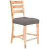 Rails Natural Washed Counter Stool -furniture QK1053068 CANA PRI OL