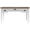 Hampton White Writing Desk 2 Hampton White Writing Desk -furniture QK1053339 LEGE PRI OL