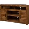 Sausalito Whiskey Corner Console -furniture QK1053342 LEGE PRI OL