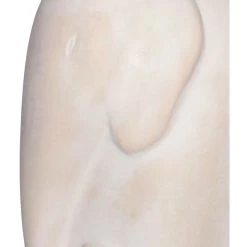 Lucas White Large Elephant 8 Lucas White Large Elephant -furniture QK1053366 ELKL IS1 OL