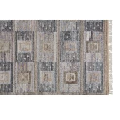 Beckett Gray 5x8 Rug 12 Beckett Gray 5x8 Rug -furniture QK1053794 FEIZ IS6 RM