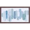 Mirror Images Wall Art -furniture QK1054138 ARTE PRI OL